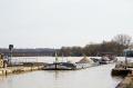  Ecluse Evry et bords de seine  - Les peniches Ecluse d evry 099